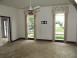 231 W Elm St Lancaster, WI 53813