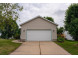 1115 Drumlin Dr Verona, WI 53593