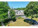 2 Williams Cir, Madison, WI 53719