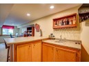 2 Williams Cir, Madison, WI 53719