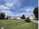 58060 Hazen Ln Wauzeka, WI 53826