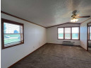 58060 Hazen Ln, Wauzeka, WI 53826