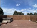 58060 Hazen Ln, Wauzeka, WI 53826