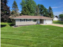 941 Faith St, Ripon, WI 54971