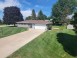 941 Faith St Ripon, WI 54971