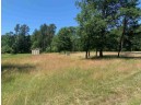 150 W Walden Way, Nekoosa, WI 54457-0000