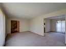 7114 Brindley Cir, Madison, WI 53719