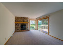 7114 Brindley Cir, Madison, WI 53719