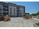 1802 Monroe St 501, Madison, WI 53711