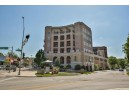 1802 Monroe St 501, Madison, WI 53711