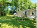 124 Meadow Ln Edgerton, WI 53534