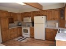 713 Buwalda Dr, Waupun, WI 53963