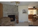 713 Buwalda Dr, Waupun, WI 53963