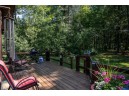 1678 20th Ave, Arkdale, WI 54613