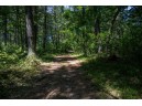 1678 20th Ave, Arkdale, WI 54613