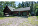 1678 20th Ave, Arkdale, WI 54613