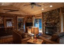 1678 20th Ave, Arkdale, WI 54613