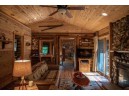 1678 20th Ave, Arkdale, WI 54613