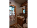 1678 20th Ave, Arkdale, WI 54613