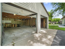 5010 Milwaukee St, Madison, WI 53714