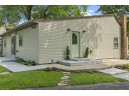 5010 Milwaukee St, Madison, WI 53714