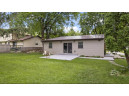 5010 Milwaukee St, Madison, WI 53714