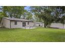 5010 Milwaukee St, Madison, WI 53714