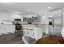 5010 Milwaukee St, Madison, WI 53714