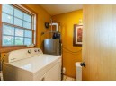 5387 Mariners Cove Dr 313, Madison, WI 53704