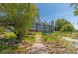 5387 Mariners Cove Dr 313 Madison, WI 53704