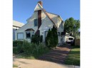 525 South Shore Dr, Madison, WI 53715