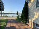 525 South Shore Dr, Madison, WI 53715