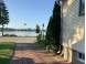 525 South Shore Dr Madison, WI 53715