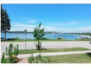 525 South Shore Dr, Madison, WI 53715
