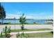 525 South Shore Dr Madison, WI 53715