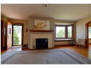 525 South Shore Dr, Madison, WI 53715