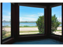 525 South Shore Dr, Madison, WI 53715