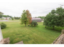 220 White St, Benton, WI 53803