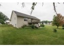 220 White St, Benton, WI 53803