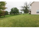 220 White St, Benton, WI 53803