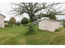 220 White St, Benton, WI 53803