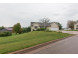 220 White St Benton, WI 53803