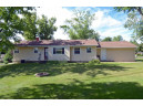 1209 Erick St, Fort Atkinson, WI 53538