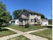 1202 Moore St Beloit, WI 53511