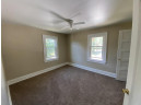 1202 Moore St, Beloit, WI 53511