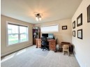 6927 Oslo Ln, Sun Prairie, WI 53590