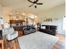 6927 Oslo Ln, Sun Prairie, WI 53590