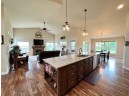 6927 Oslo Ln, Sun Prairie, WI 53590