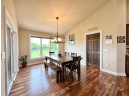 6927 Oslo Ln, Sun Prairie, WI 53590