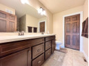 6927 Oslo Ln, Sun Prairie, WI 53590